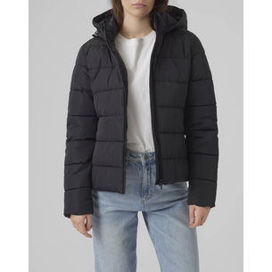 Product VERO MODA VMJESSIEMIE SHORT JACKET GA base image