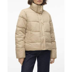 Product VERO MODA VMMAGGY SHORT JACKET GA BOO base image