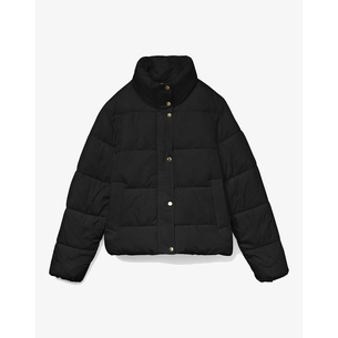 Product VERO MODA VMMAGGY SHORT JACKET GA BOO base image
