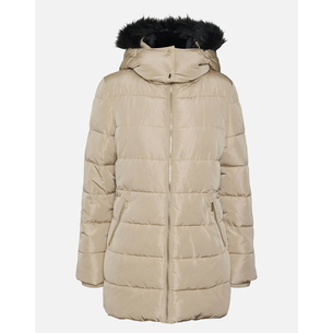 Product VERO MODA VMWILMA JACKET GA PRM base image