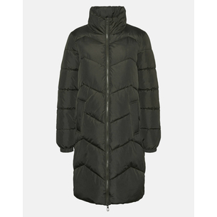 Product VERO MODA VMLIGARIO COAT BOO base image