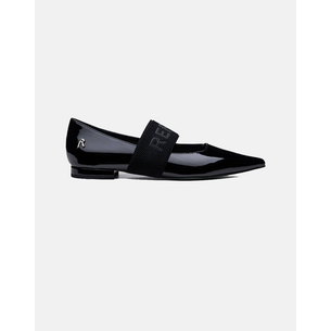 Product REPLAY Υποδήματα BALLERINA base image