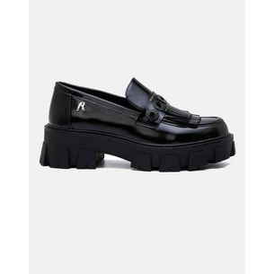 Product REPLAY Υποδήματα LOW HEEL base image