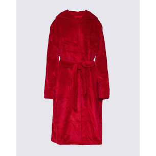 Product SUGARFREE ROBE base image