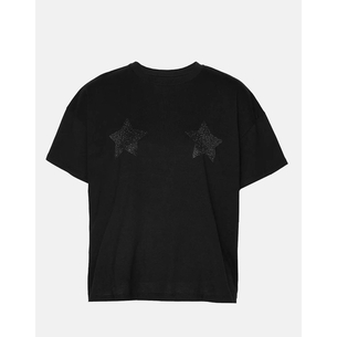 Product SUGARFREE SHIRT base image