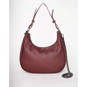 Product SUGARFREE ΤΣΑΝΤΑ (Διαστάσεις: 9 x 27 x 19 εκ) base image