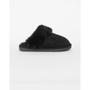 Product SUGARFREE SLIPPERS base image
