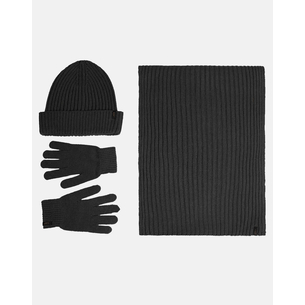 Product LEE XMAS PACK base image