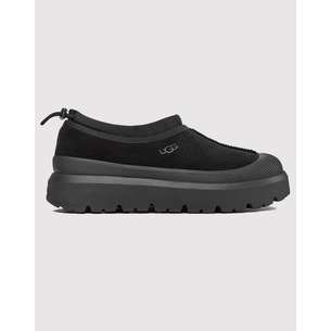 Product UGG Tasman Weather Hybrid base image