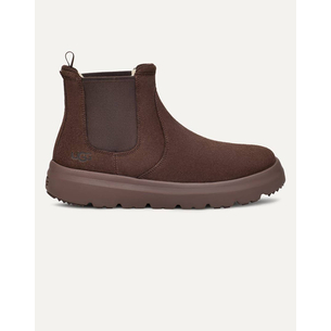 Product UGG Burleigh Chelsea base image