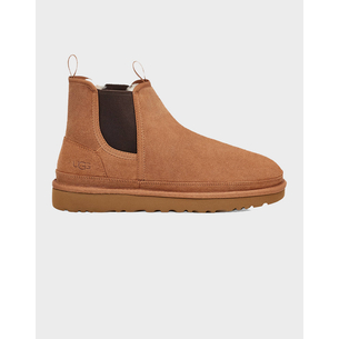Product UGG 1121644 NEUMEL CHELSEA GHETUTE SCURTE UGG base image