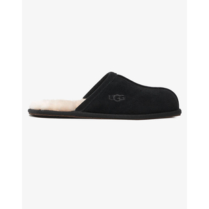 Product UGG 1101111 Scuff PLAIN SLIPPERS UGG base image