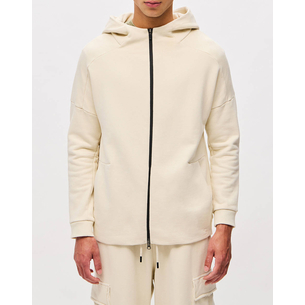 Product DIRTY LAUNDRY FULLZIP WITH SEAMING base image