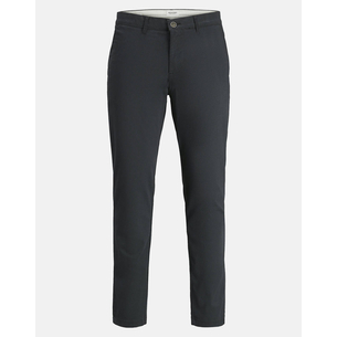 Product JACK&JONES JPSTMARCO JJTURNER CHINO base image