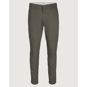 Product JACK&JONES JPSTMARCO JJTURNER CHINO base image