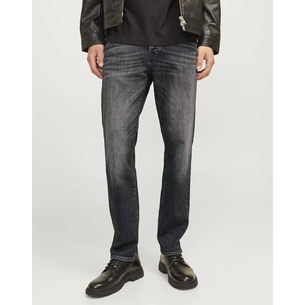 Product JACK&JONES JJIMIKE JJFOX CB 057 base image