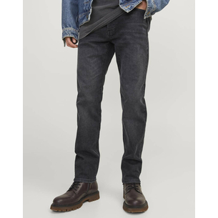 Product JACK&JONES JJIMIKE JJORIGINAL SQ 270 base image
