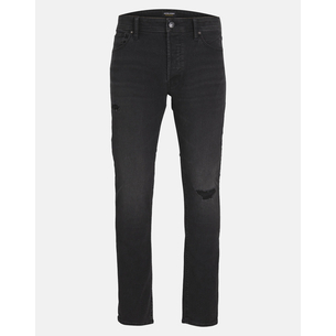 Product JACK&JONES JJIGLENN JJORIGINAL SQ 014 base image