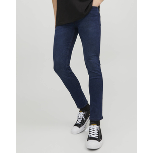 Product JACK&JONES JJIGLENN JJORIGINAL MF 775 NOOS base image