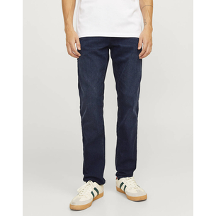 Product JACK&JONES JJIGLENN JJORIGINAL SQ 260 NOOS base image