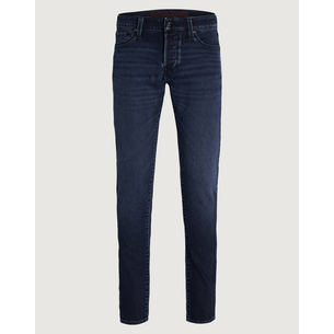 Product JACK&JONES JJIGLENN JJICON I.K SQ 849 base image