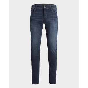 Product JACK&JONES JJITIM JJORIGINAL AM 812 base image