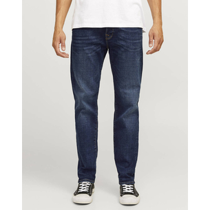 Product JACK&JONES JJIMIKE JJFOX CB 055 base image