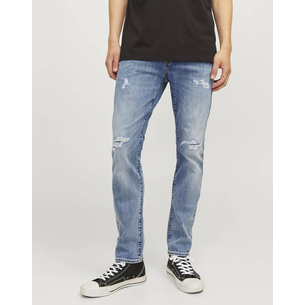 Product JACK&JONES JJIGLENN JJFOX 50SPS CB 043 50SPS SN base image