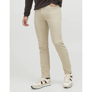 Product JACK&JONES JREBGEORGE SLIM FIVERS base image