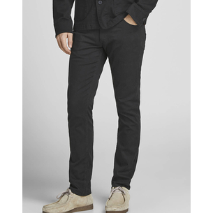 Product JACK&JONES JREBGEORGE SLIM FIVERS base image