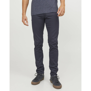 Product JACK&JONES JREBGEORGE SLIM FIVERS base image