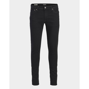 Product JACK&JONES JJITIM JJORIGINAL MF 816 base image