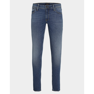 Product JACK&JONES JJITIM JJORIGINAL MF 031 base image