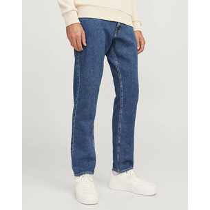 Product JACK&JONES JREBRYAN JJCRAFT MF 635 NOOS base image
