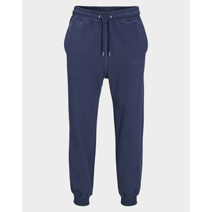 Product JACK&JONES JPSTKANE JJFREDERIKSBERG SWEATPANTS GMS base image