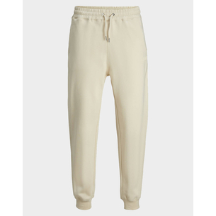 Product JACK&JONES JPSTKANE JJFREDERIKSBERG SWEATPANTS GMS base image