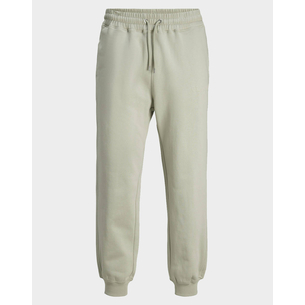 Product JACK&JONES JPSTKANE JJFREDERIKSBERG SWEATPANTS GMS base image