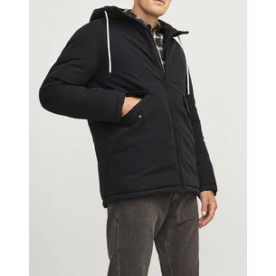 Product JACK&JONES JREBJACKSON PARKA base image