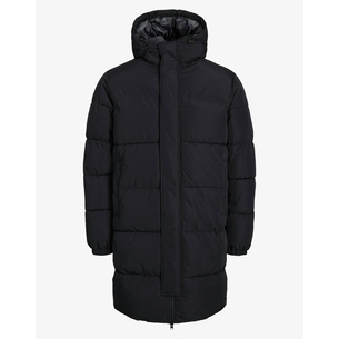 Product JACK&JONES JJEBRADLEY LONG PUFFER SN base image