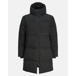 Product JACK&JONES JORVESTERBRO LONG PUFFER AW24 SN base image