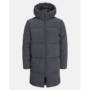 Product JACK&JONES JORVESTERBRO LONG PUFFER AW24 SN base image