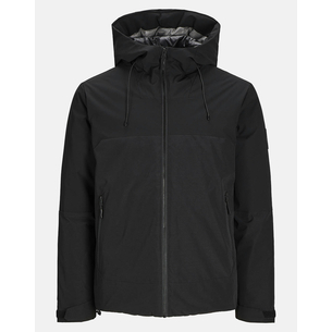 Product JACK&JONES JCOAIDEN TRANSITIONAL JACKET PLS base image
