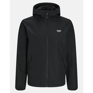 Product JACK&JONES JORBUSHWICK JACKET base image