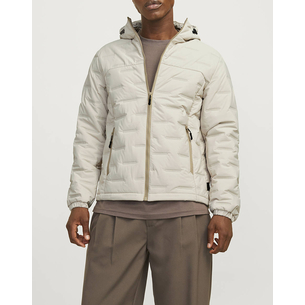 Product JACK&JONES JCOSONIC LIGHT JACKET SN base image