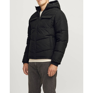 Product JACK&JONES JREBGRAYSON JACKET base image