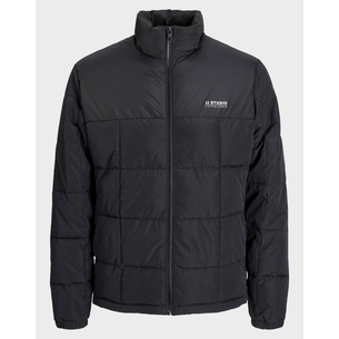Product JACK&JONES JJBEN SQUARE JACKET PLS base image