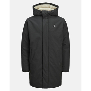 Product JACK&JONES JPRBLUBROOK PARKA base image