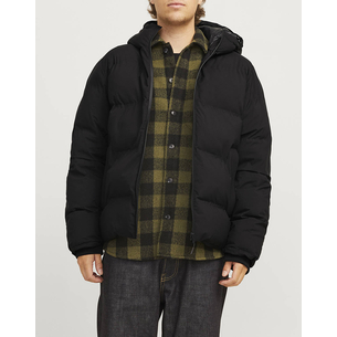 Product JACK&JONES JJPAYNE PUFFER JACKET base image