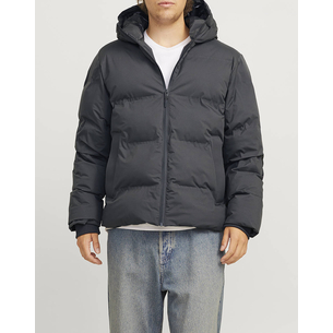 Product JACK&JONES JJPAYNE PUFFER JACKET base image