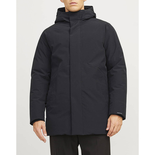 Product JACK&JONES JJEKEEN PARKA SN base image